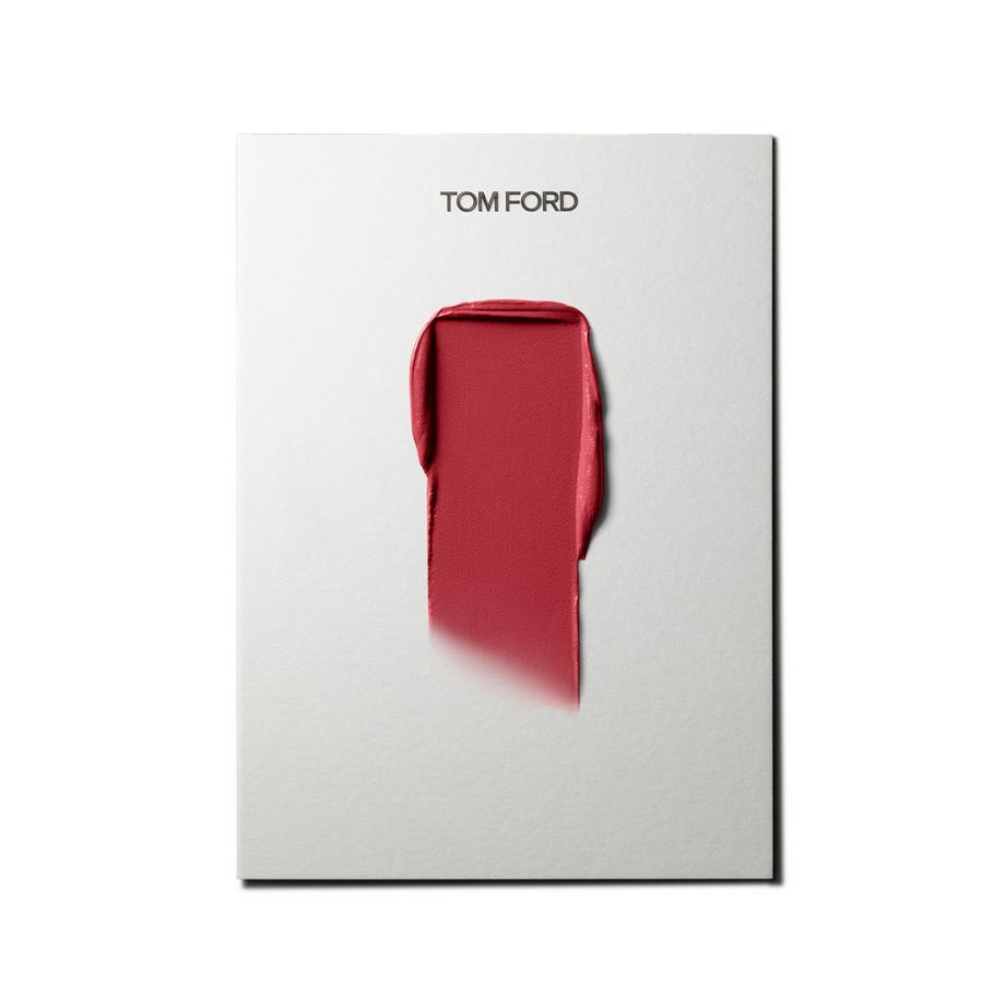 TOM FORD  Lip Stylo Matte 