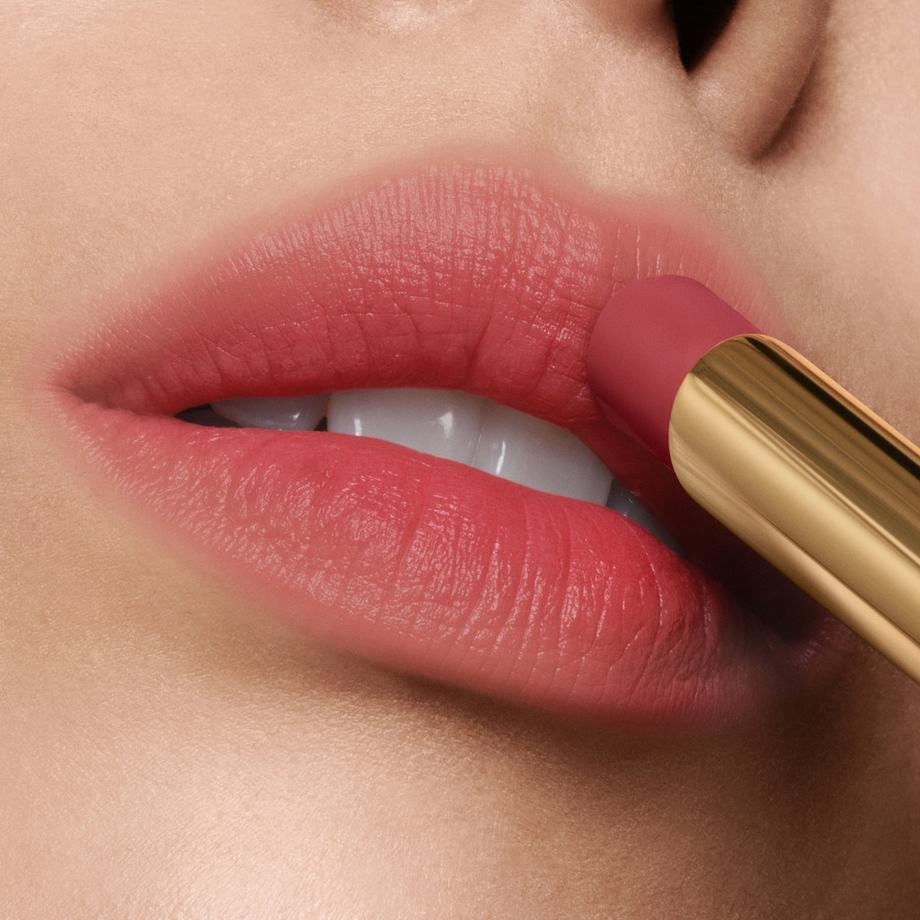 TOM FORD  Lip Stylo Matte 