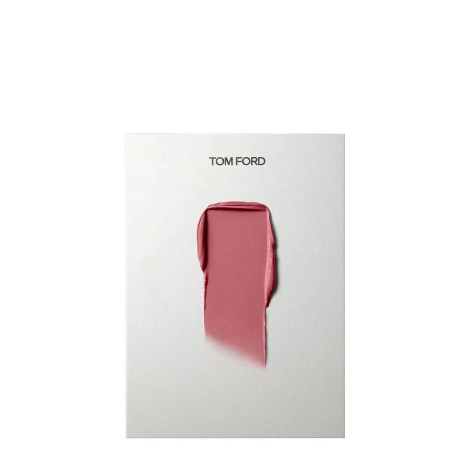 TOM FORD  Lip Stylo Matte 
