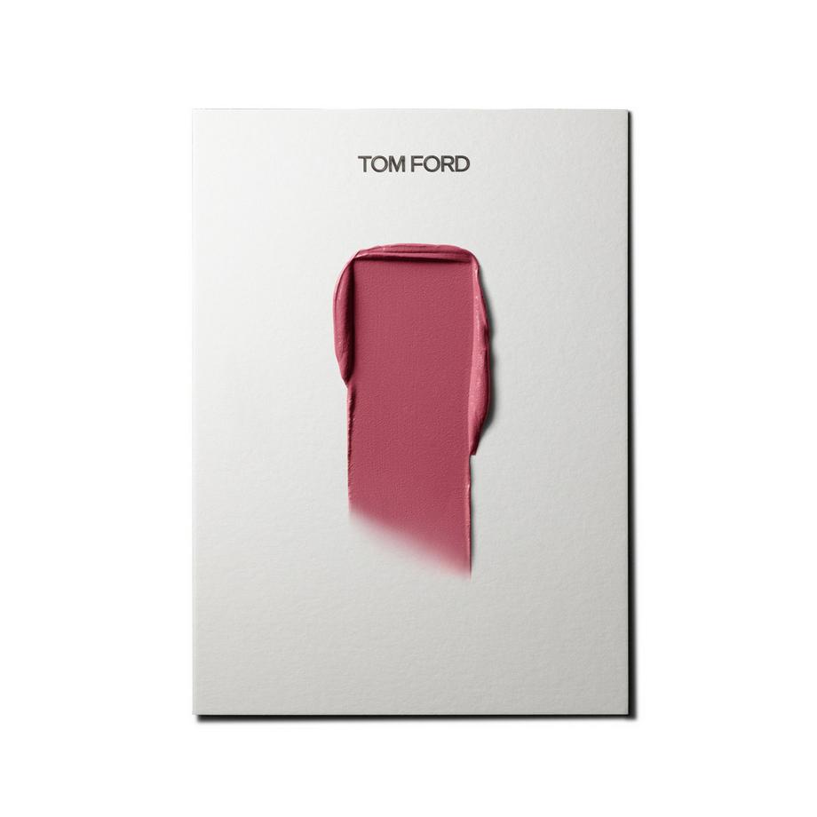 TOM FORD  Lip Stylo Matte 