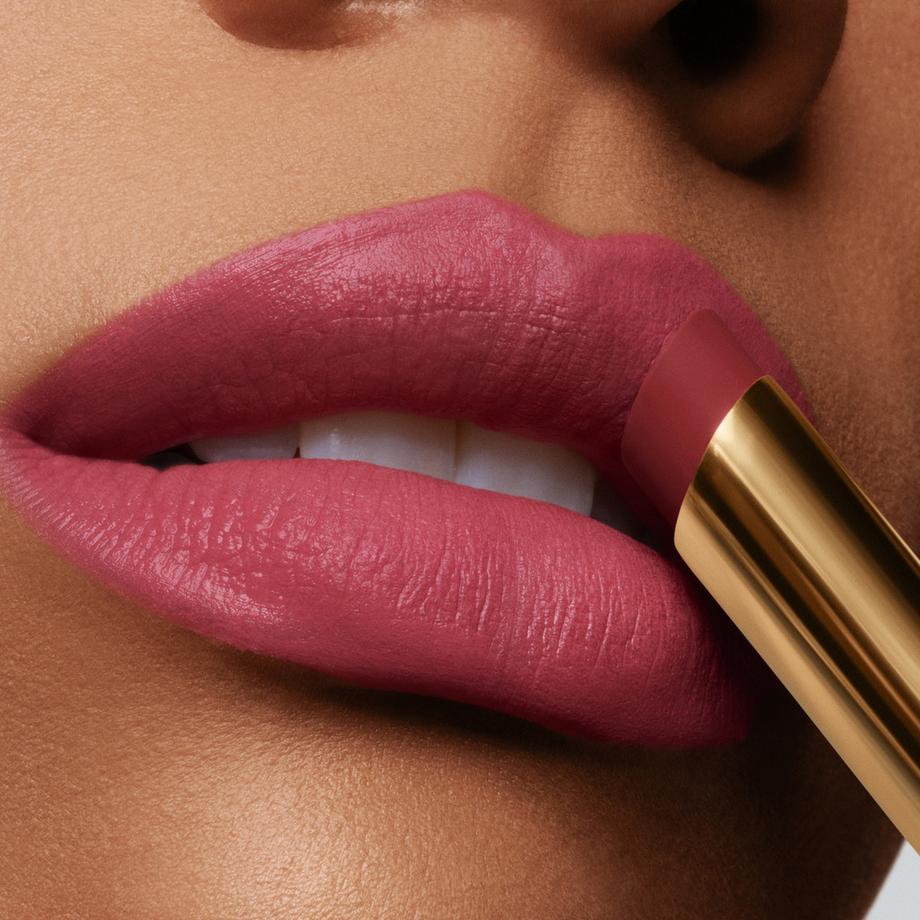 TOM FORD  Lip Stylo Matte 