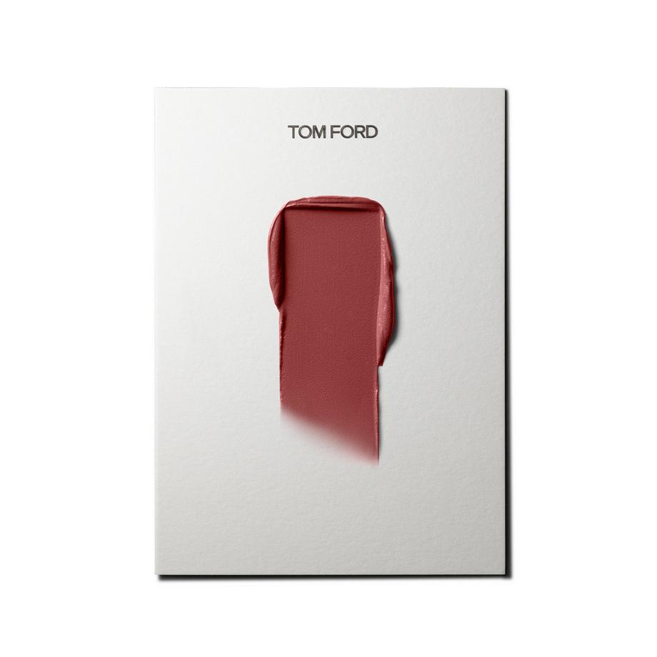 TOM FORD  Lip Stylo Matte 