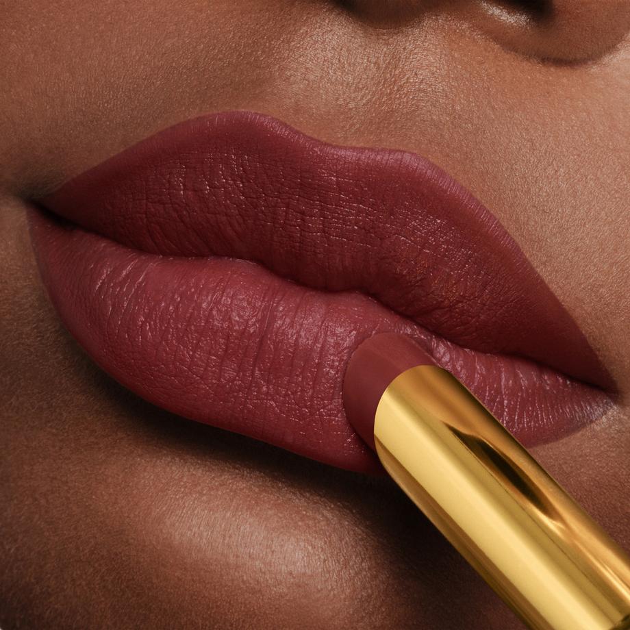 TOM FORD  Lip Stylo Matte 