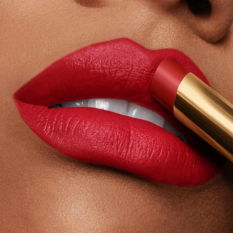 TOM FORD  Lip Stylo Matte 