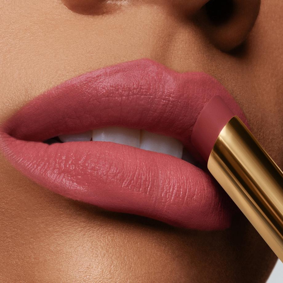 TOM FORD  Lip Stylo Matte 