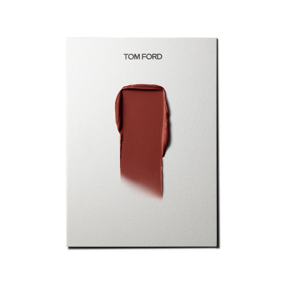 TOM FORD  Lip Stylo Matte 