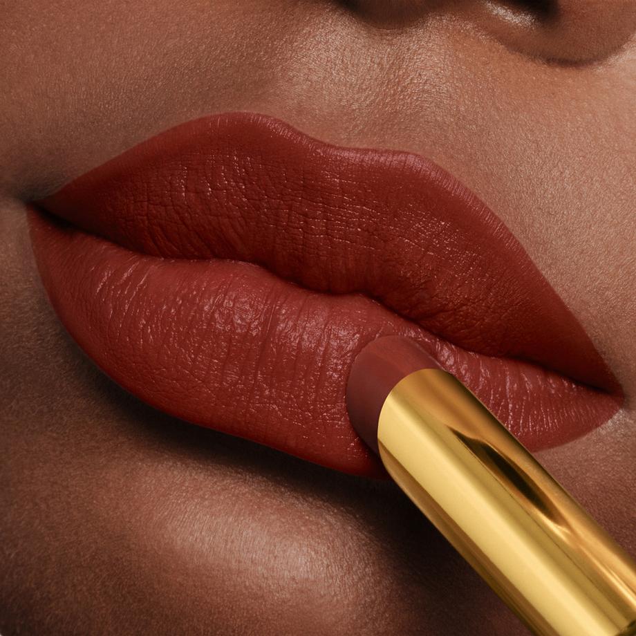 TOM FORD  Lip Stylo Matte 
