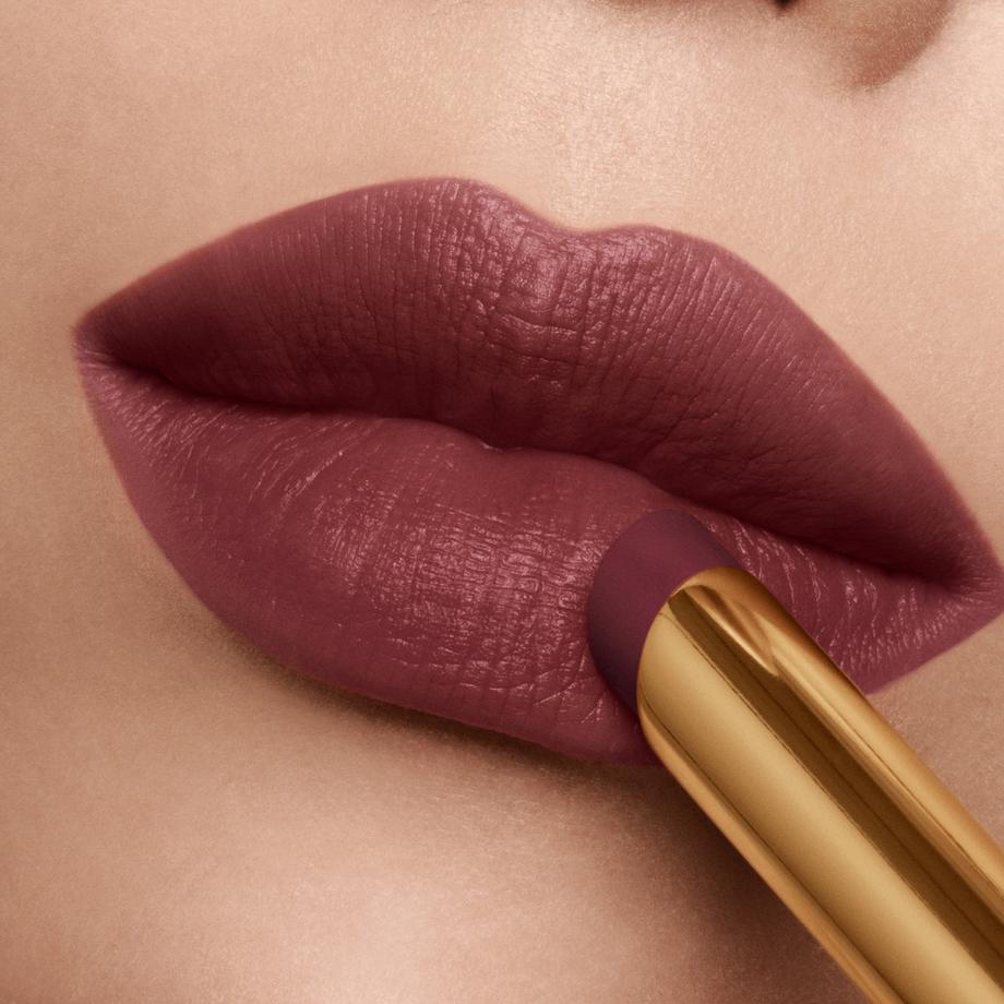 TOM FORD  Lip Stylo Matte 