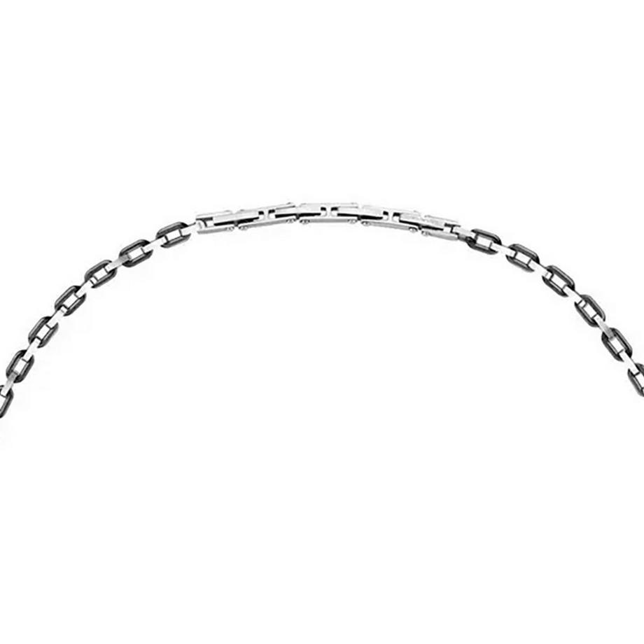Maserati CERAMIC Collier 