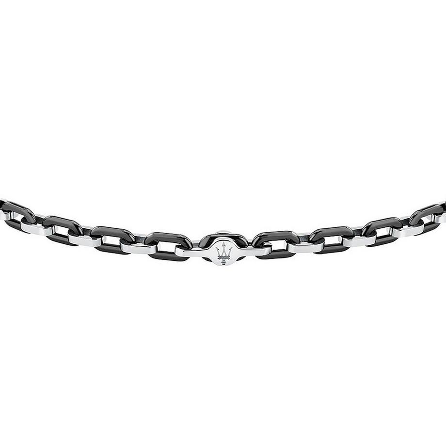 Maserati CERAMIC Bracelet 