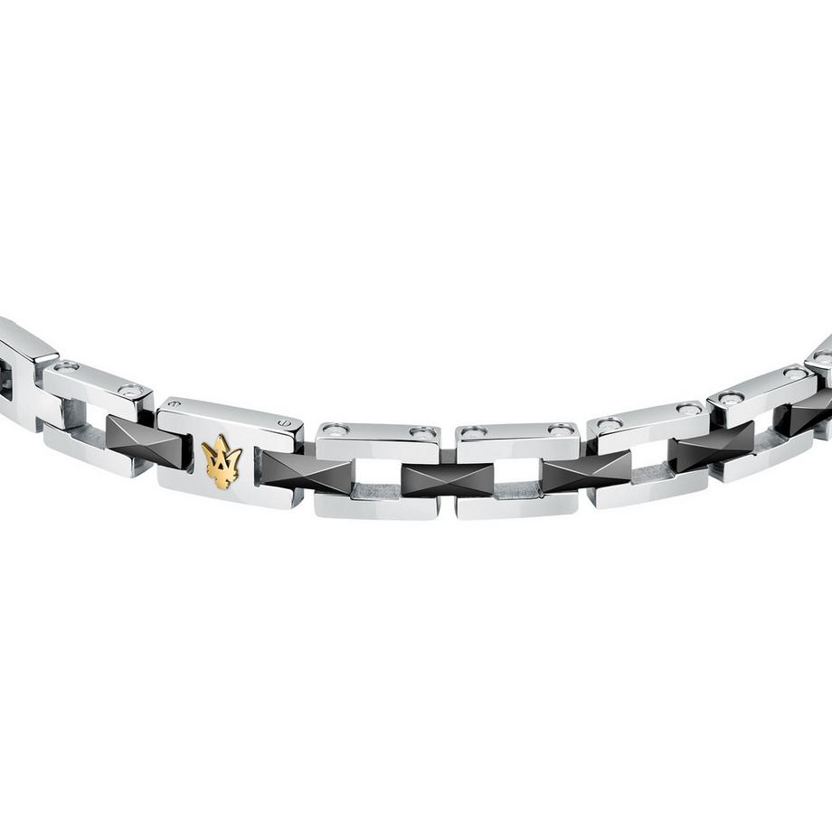 Maserati CERAMIC Bracelet 