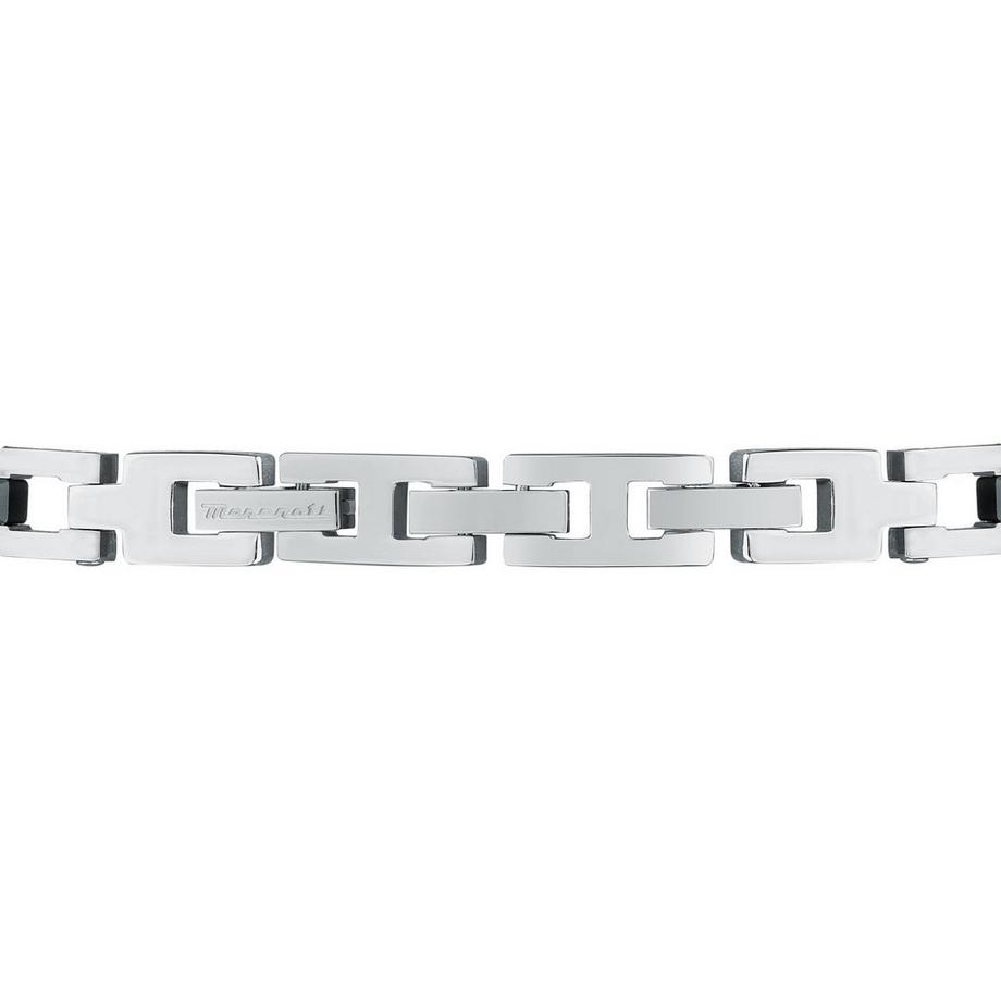 Maserati CERAMIC Bracelet 