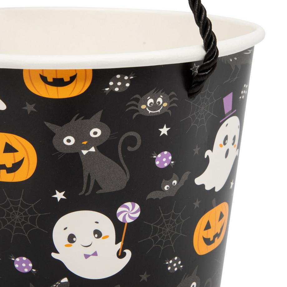 Manor Halloween Article décoratif 