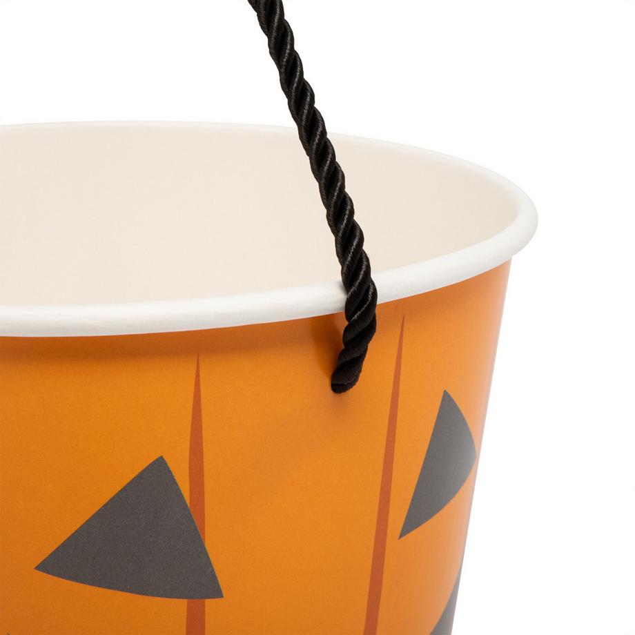 Manor Pumpkin Article décoratif 
