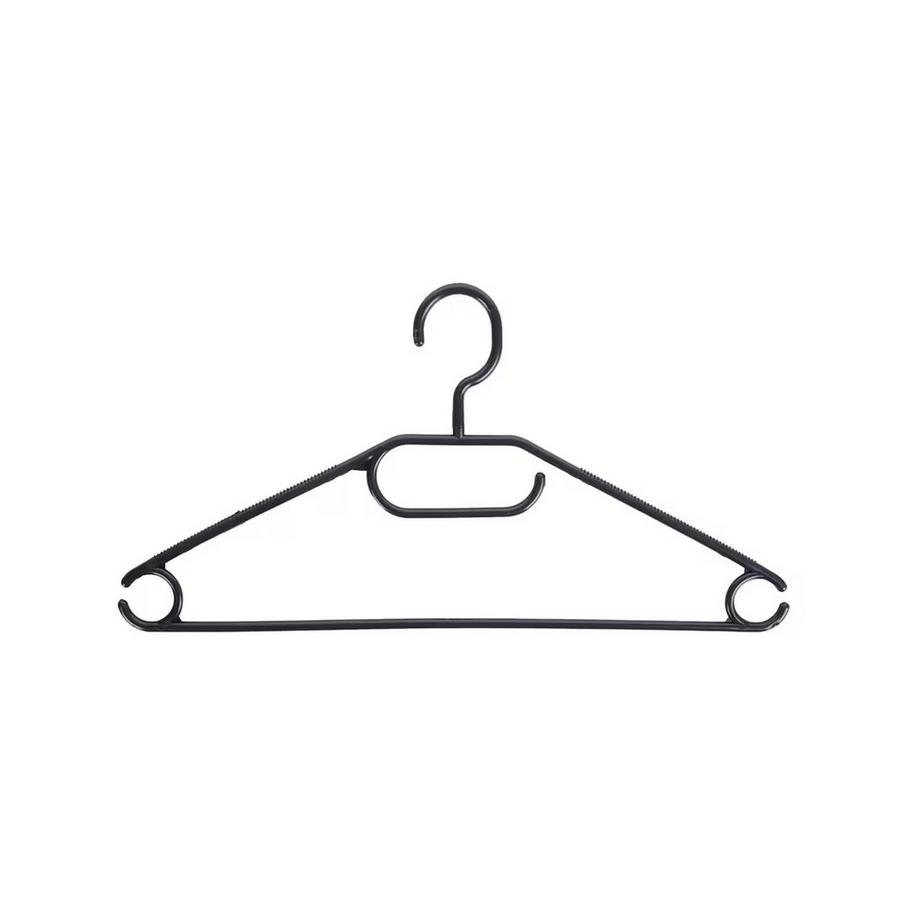 Storage solutions Cintre Black 