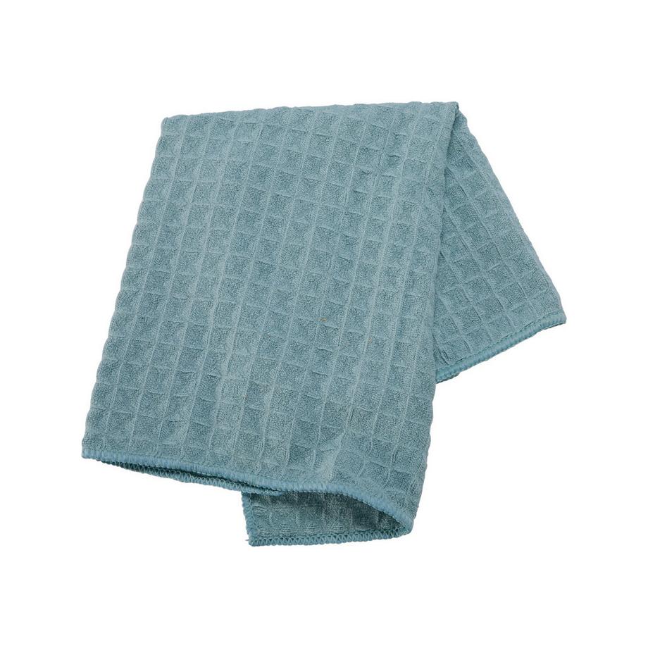 ultra clean Chiffon microfibres Clean 