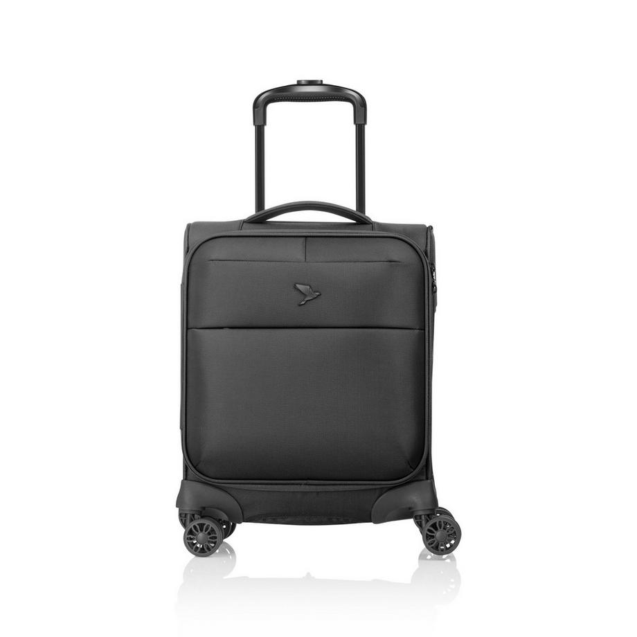 PACK EASY 45cm,  GoUp 