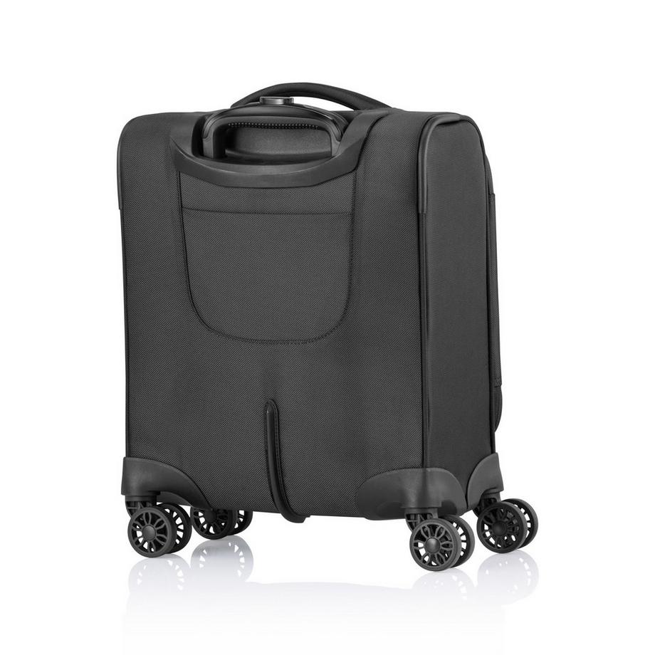 PACK EASY 45cm,  GoUp 