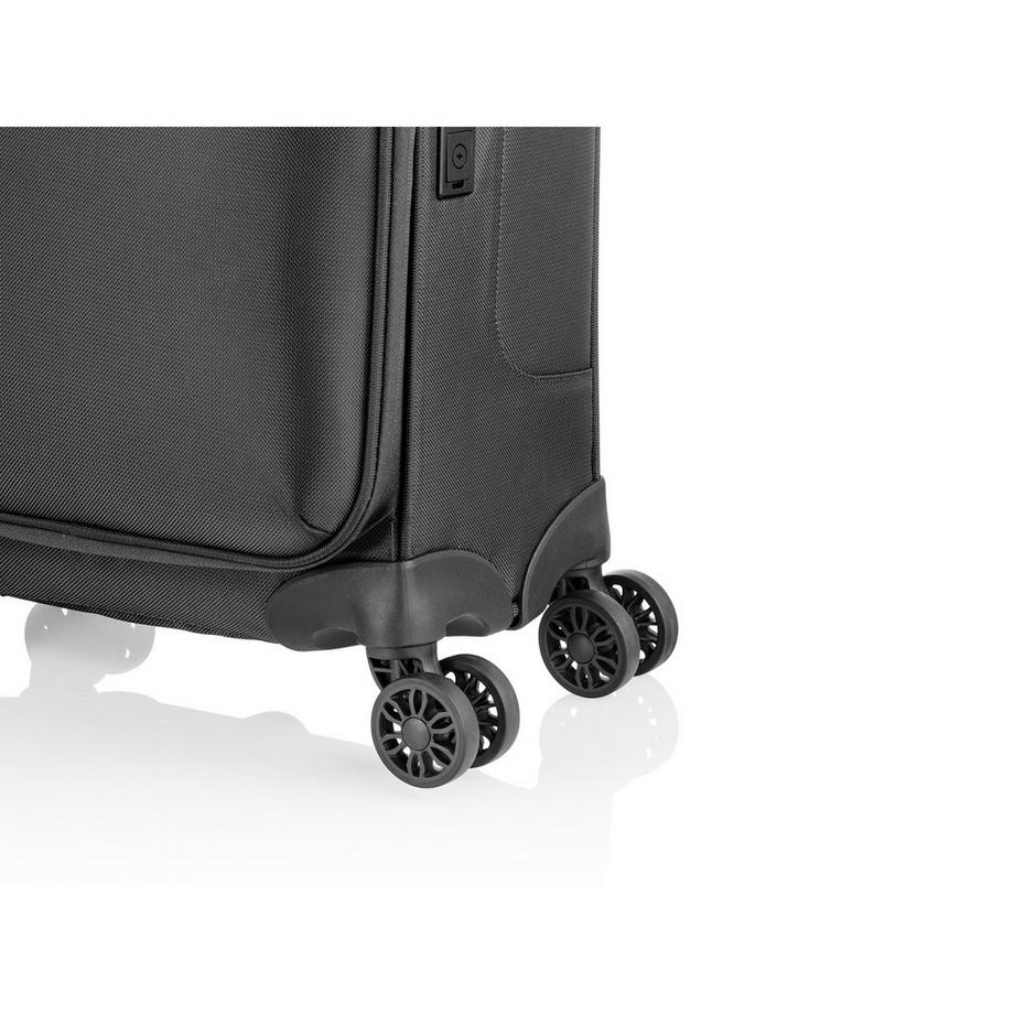 PACK EASY 45cm,  GoUp 