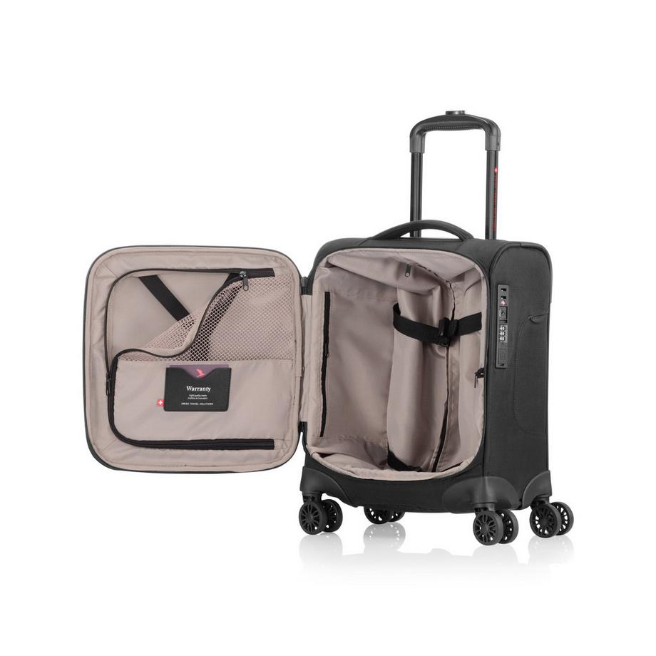 PACK EASY 45cm,  GoUp 