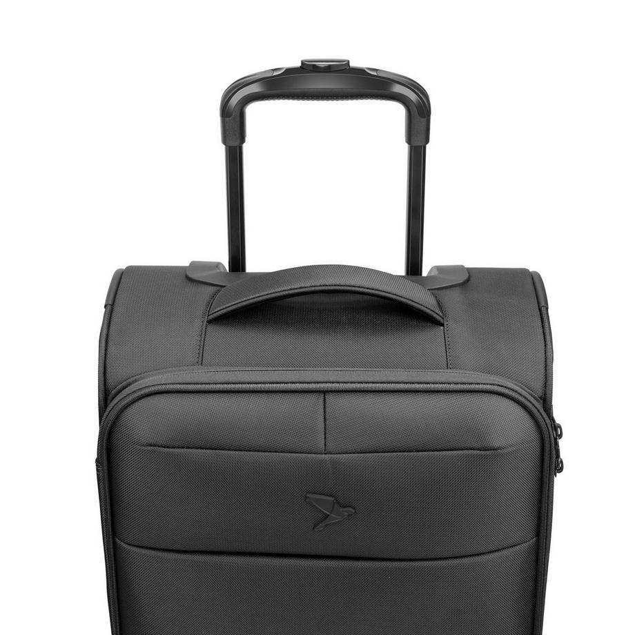 PACK EASY 45cm,  GoUp 