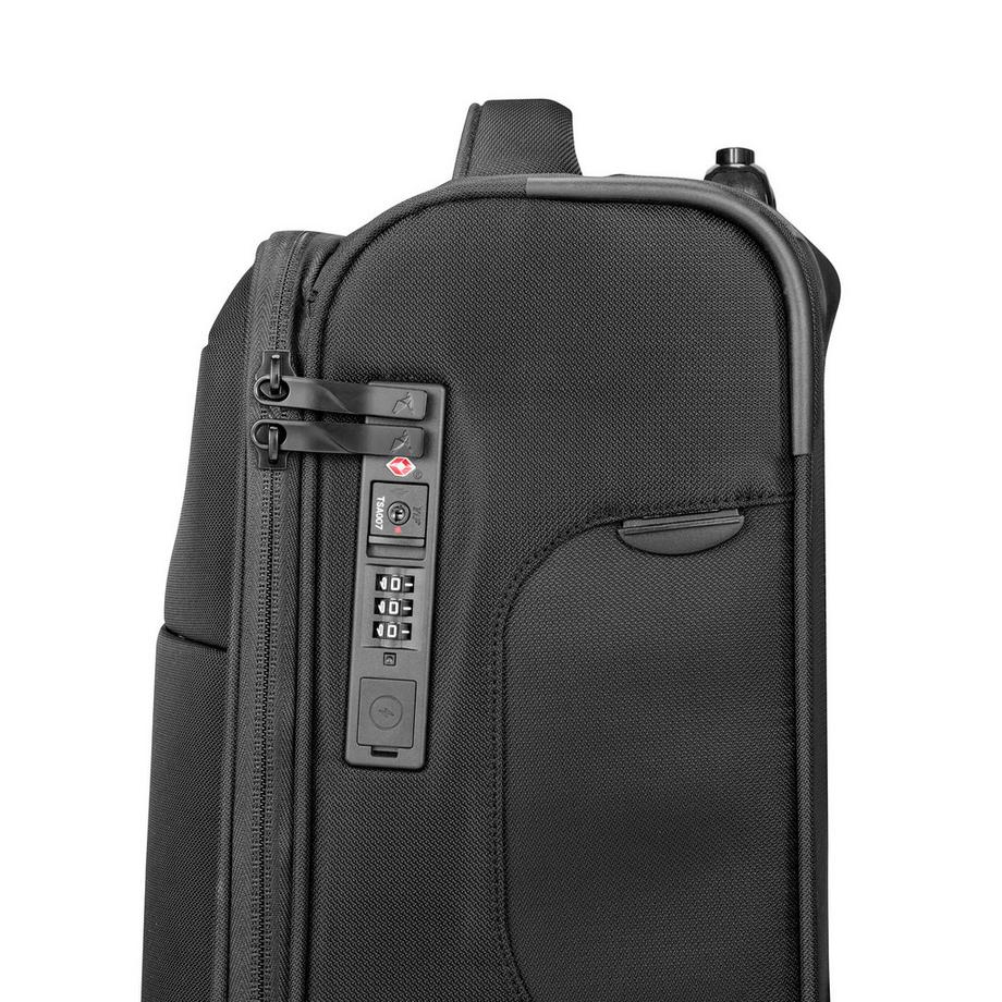 PACK EASY 45cm,  GoUp 