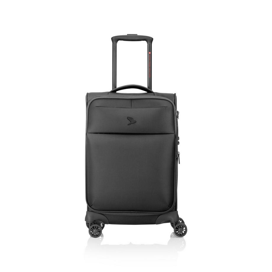 PACK EASY 53cm,  GoUp 