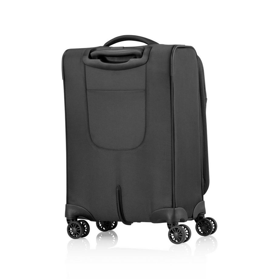 PACK EASY 53cm,  GoUp 