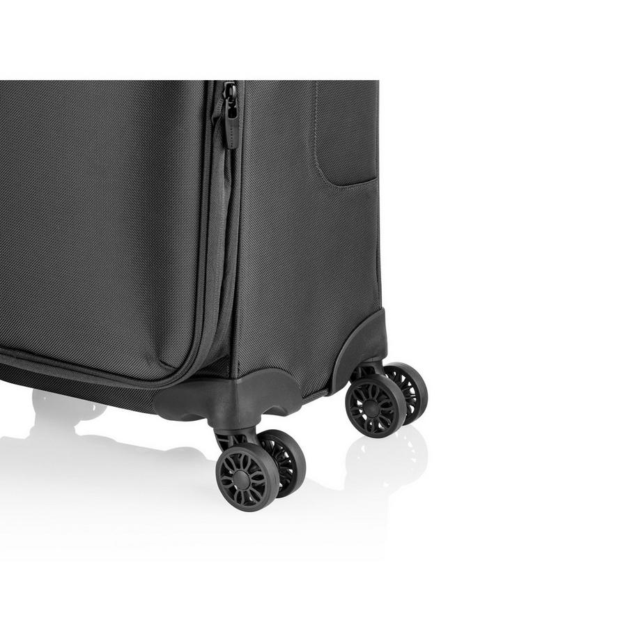 PACK EASY 53cm,  GoUp 