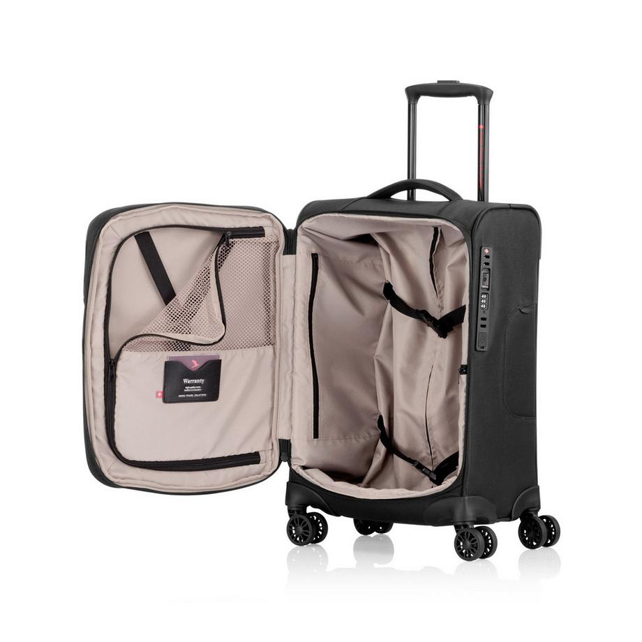 PACK EASY 53cm,  GoUp 