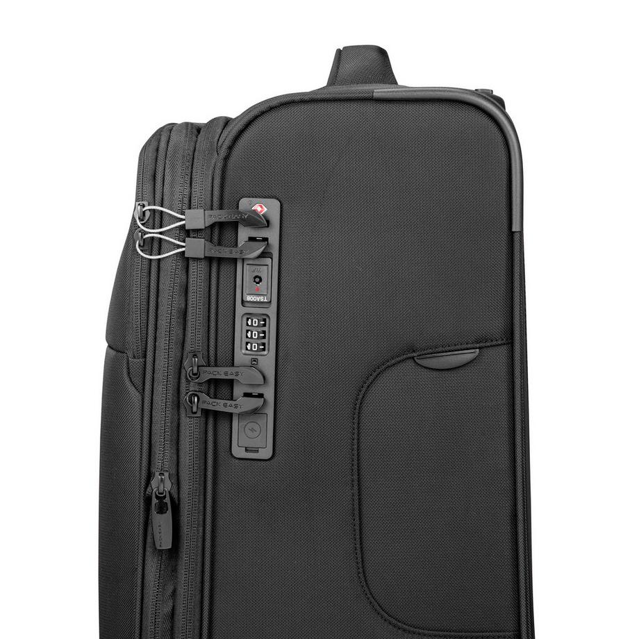 PACK EASY 53cm,  GoUp 