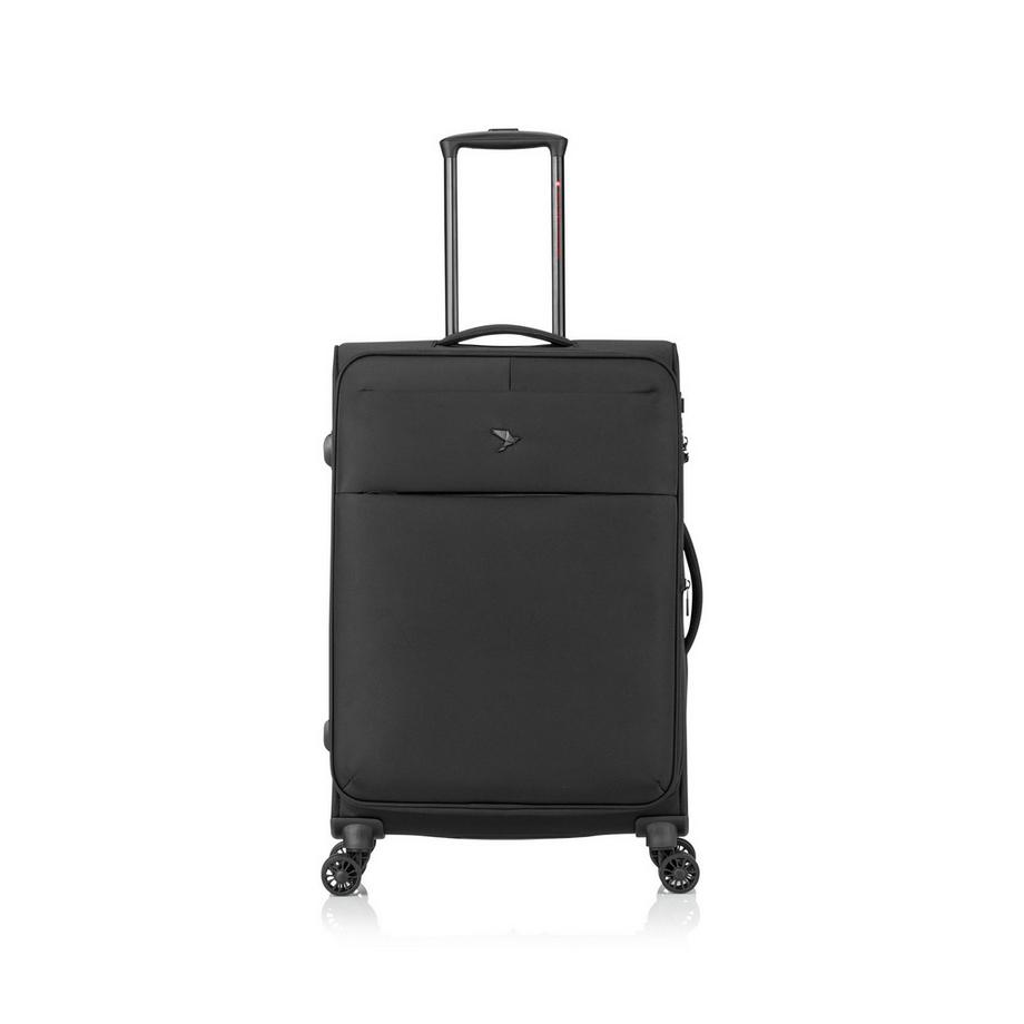 PACK EASY 65 CM,  GoUp 