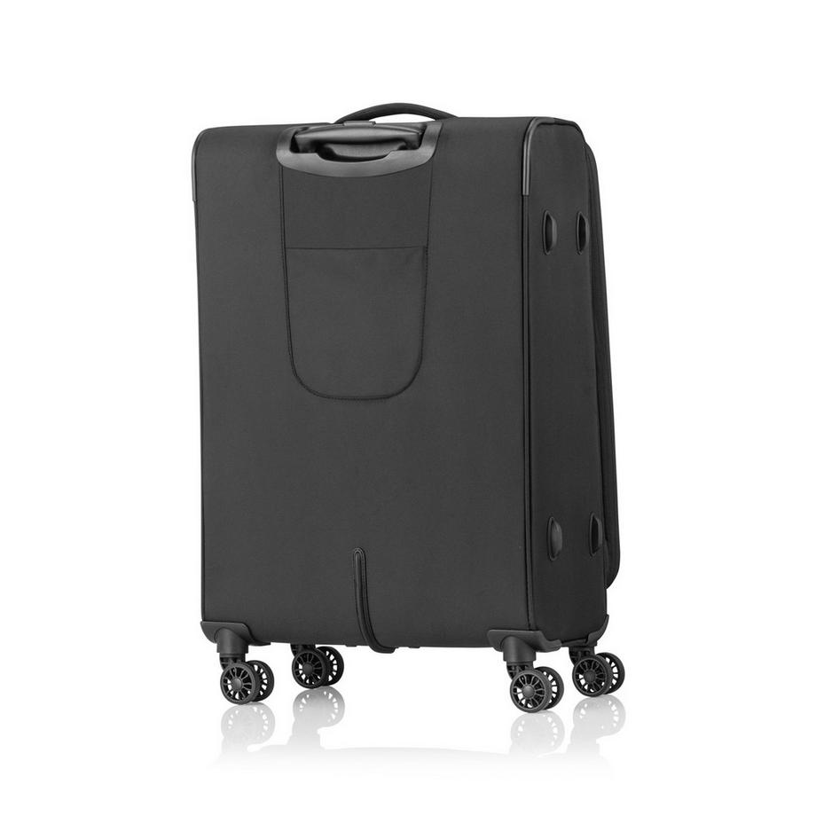 PACK EASY 65 CM,  GoUp 