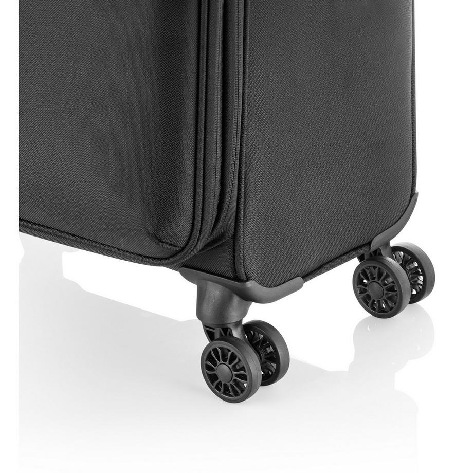 PACK EASY 65 CM,  GoUp 