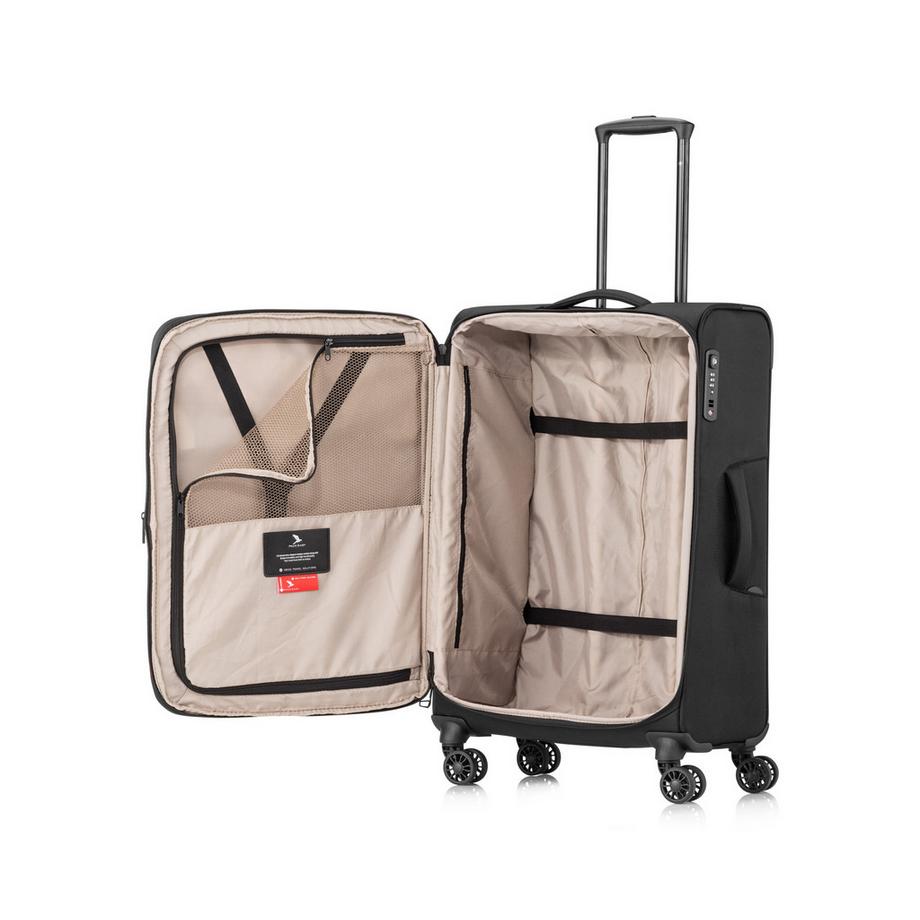 PACK EASY 65 CM,  GoUp 