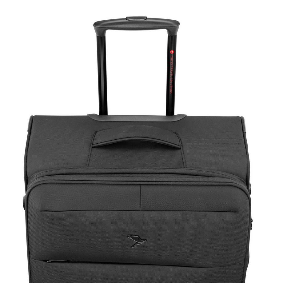 PACK EASY 65 CM,  GoUp 