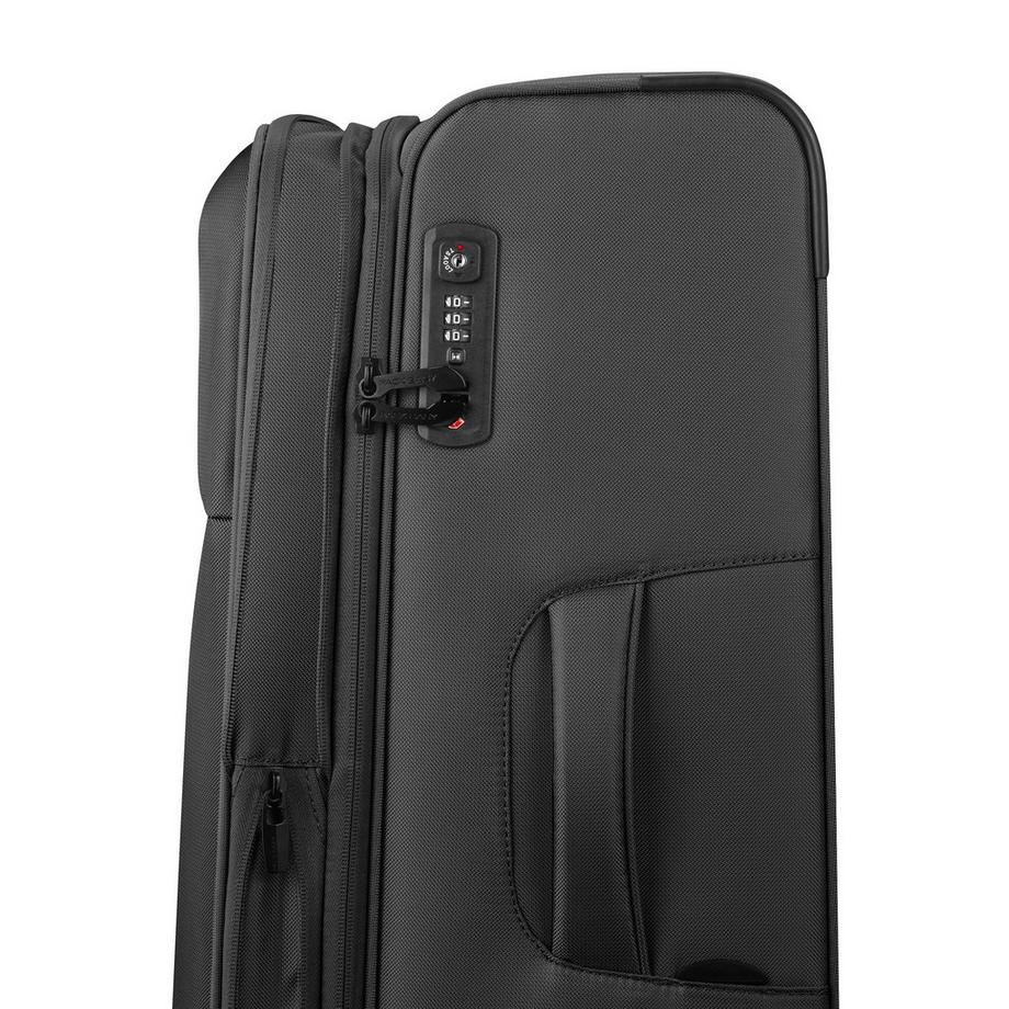 PACK EASY 65 CM,  GoUp 