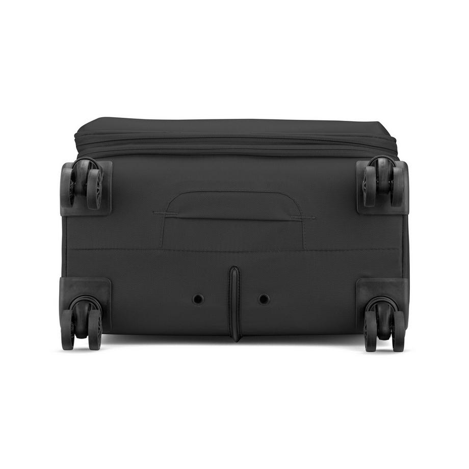 PACK EASY 65 CM,  GoUp 