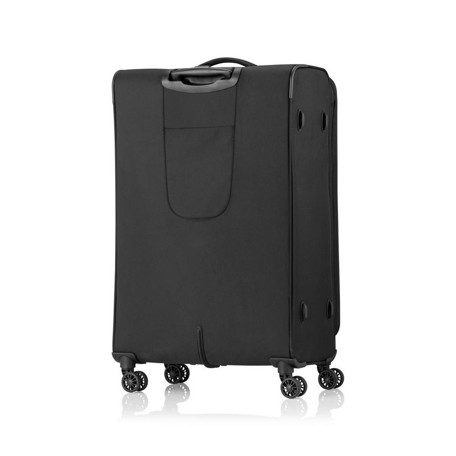 PACK EASY 76 CM,  GoUp 