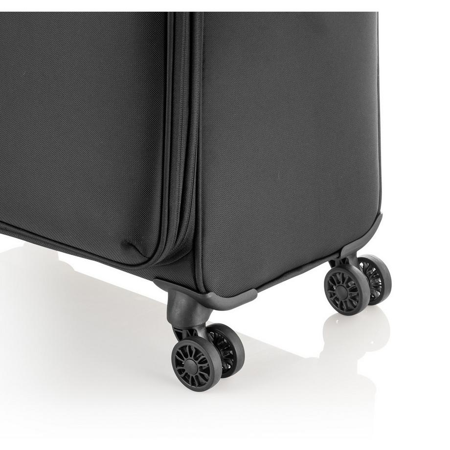 PACK EASY 76 CM,  GoUp 