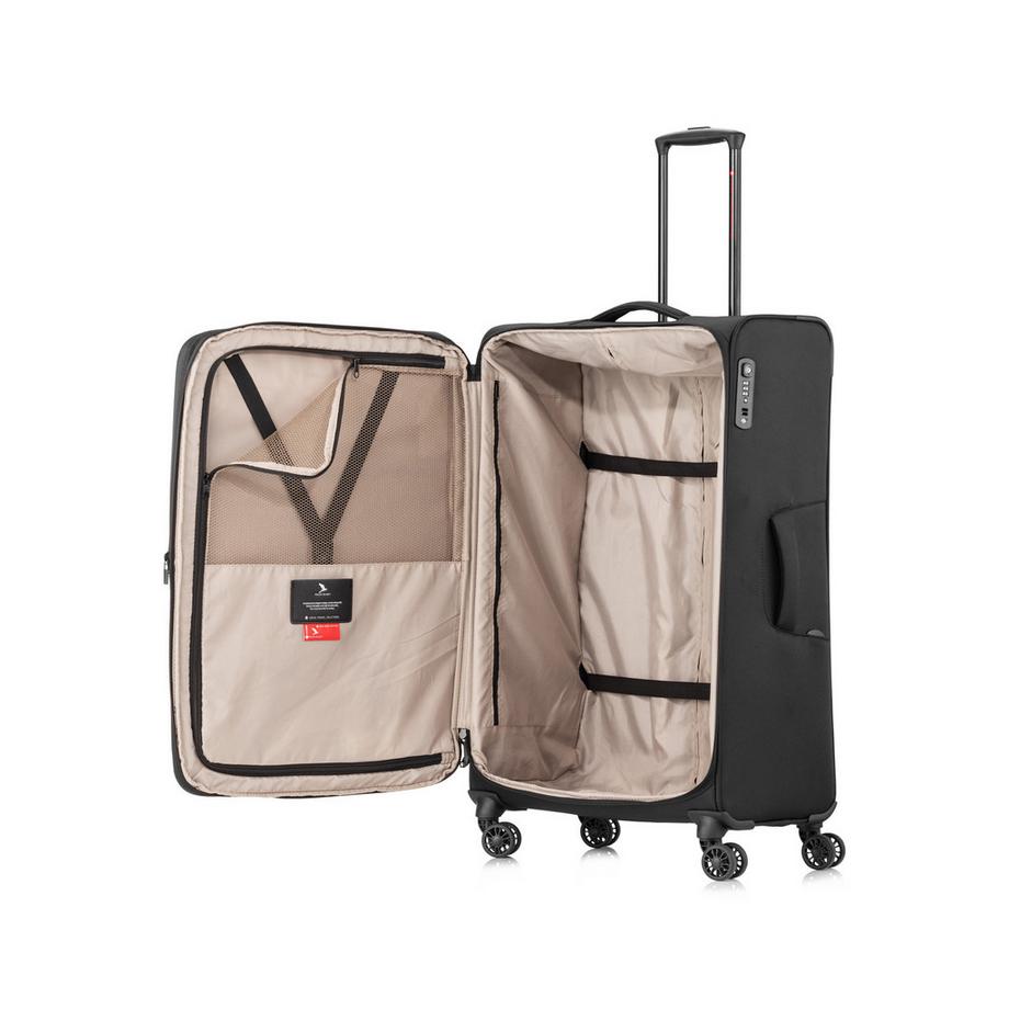 PACK EASY 76 CM,  GoUp 