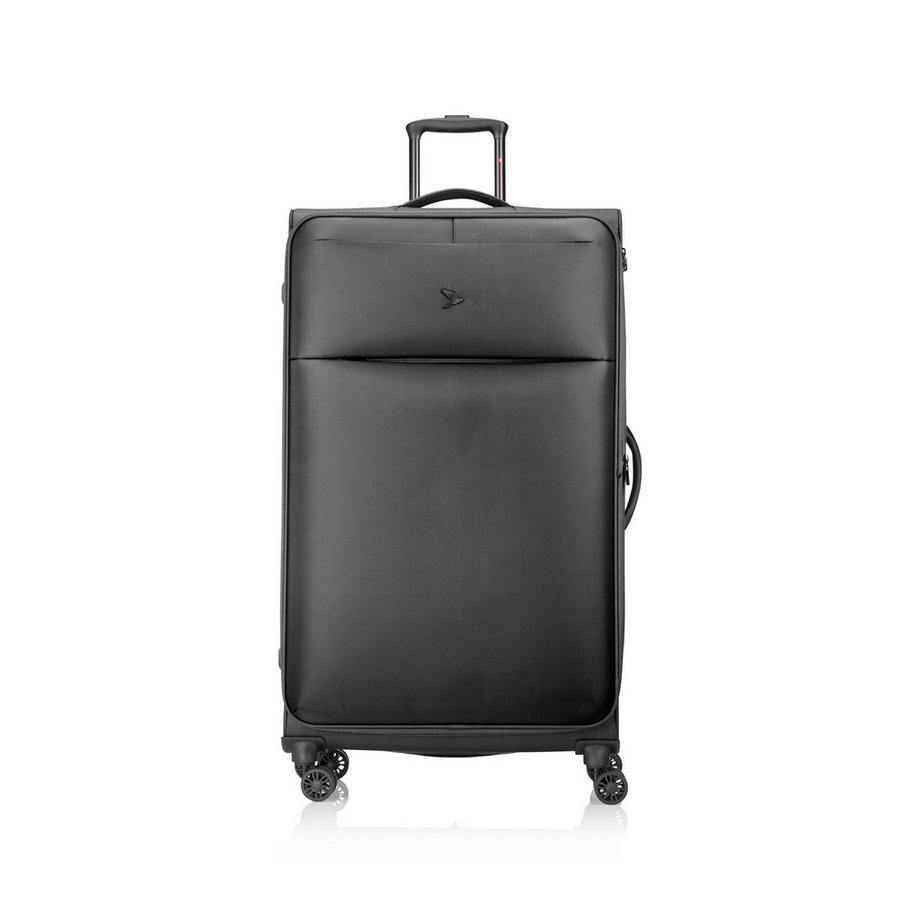 PACK EASY 90cm,  GoUp 