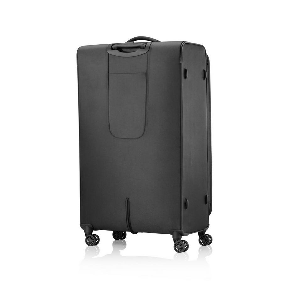 PACK EASY 90cm,  GoUp 