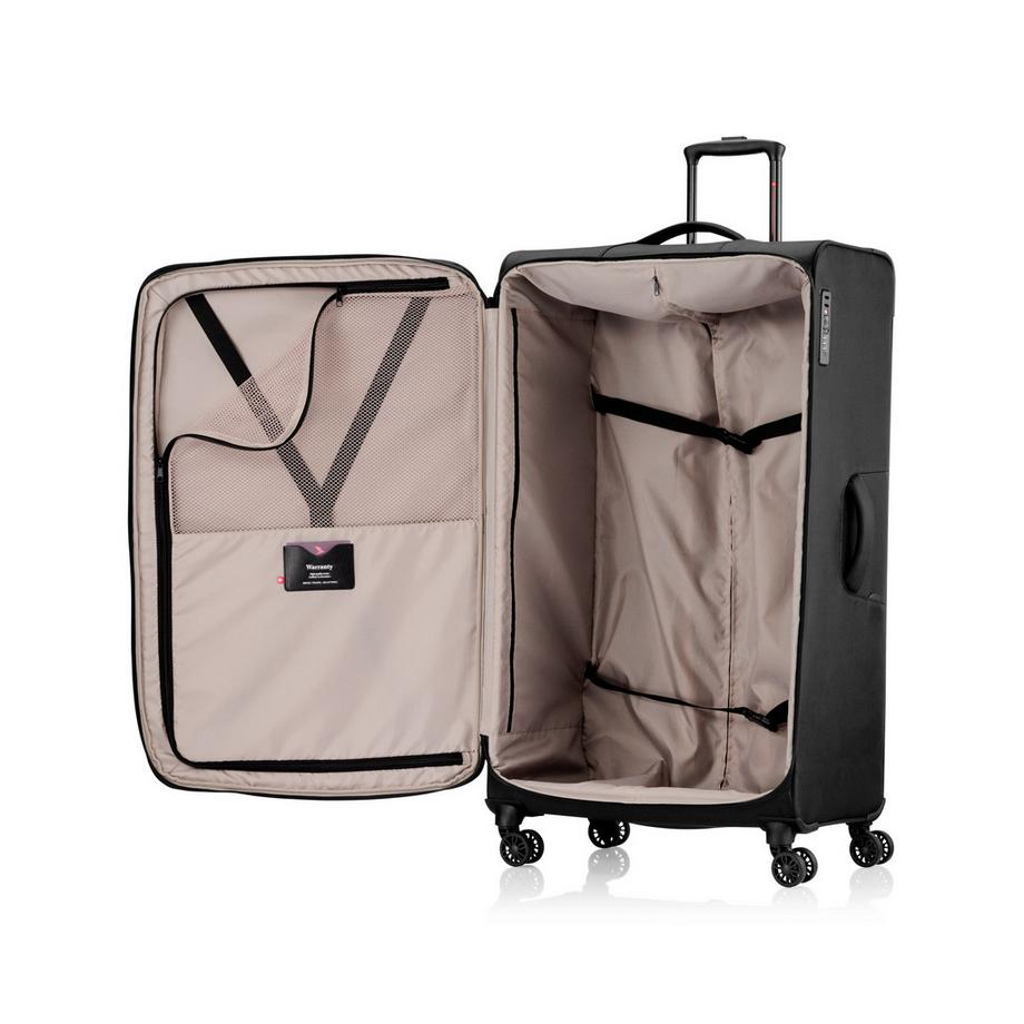 PACK EASY 90cm,  GoUp 