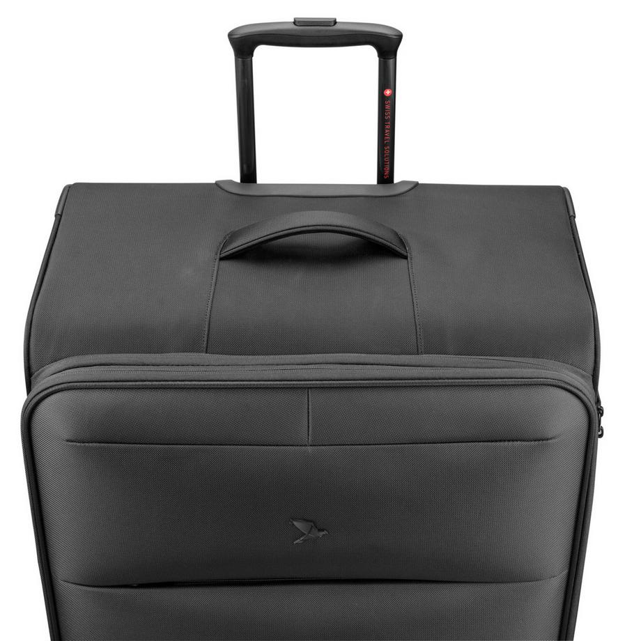 PACK EASY 90cm,  GoUp 