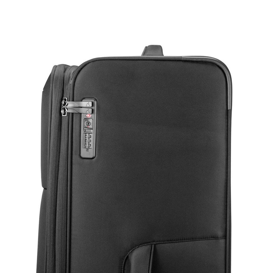 PACK EASY 90cm,  GoUp 