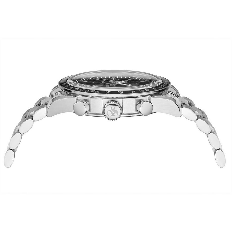 Scotch & Soda  Cronografo 