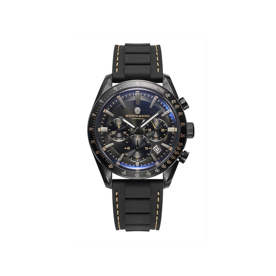 Chronographe