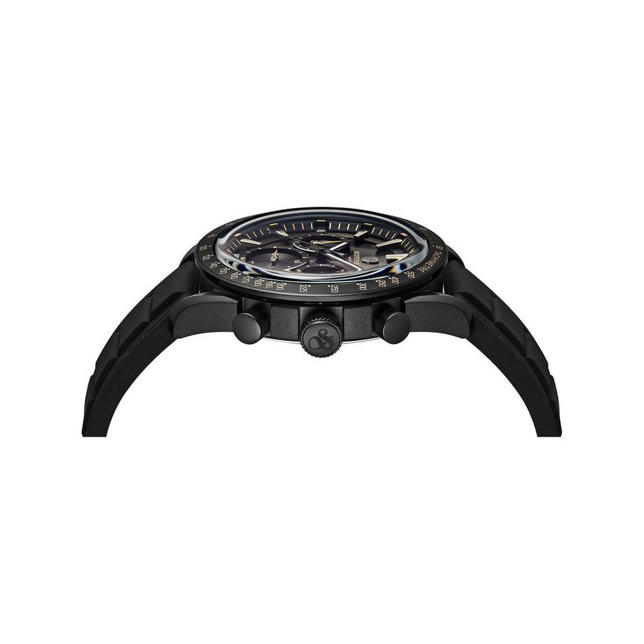 Scotch & Soda  Chronograph Uhr 