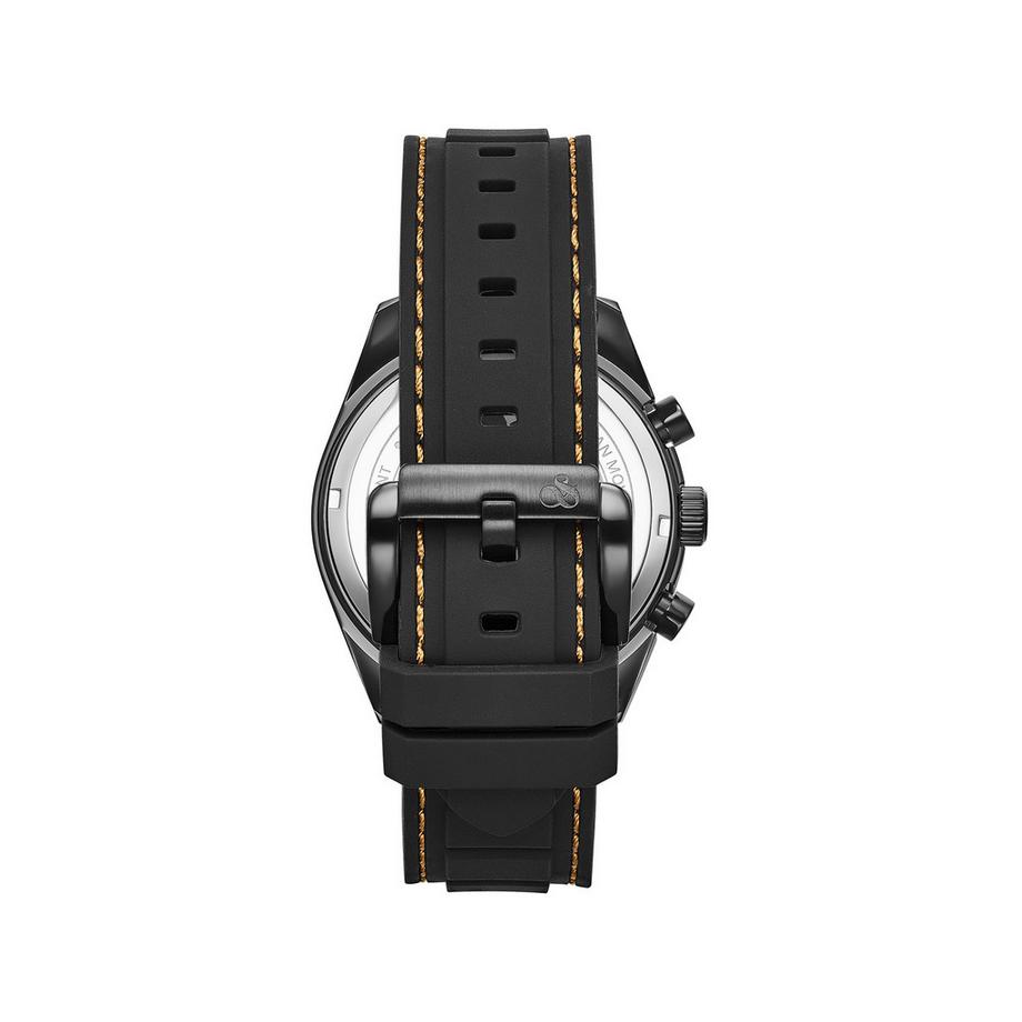 Scotch & Soda  Chronograph Uhr 